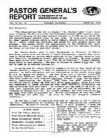 PGR-1986-0328